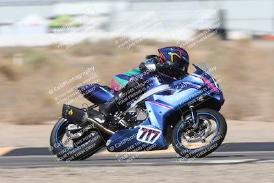 media/Oct-05-2025-CVMA (Sun) [[beeef4f201]]/Race 6-Formula Twins-Formula 40 UL/